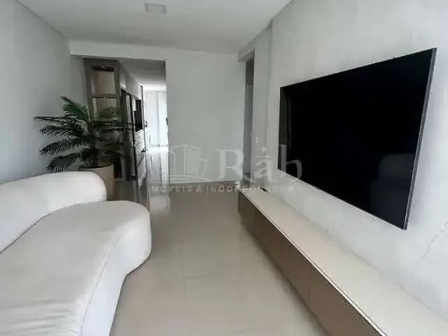 Apartamento venda em Região Geográfica Imediata de Itajaí, Balneario Camboriú