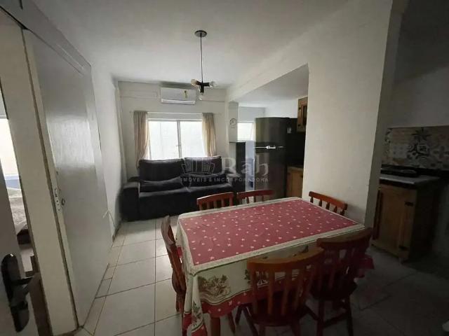 Apartamento venda em Região Geográfica Imediata de Itajaí, Balneario Camboriú