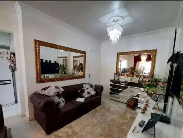 Apartamento venda em Região Geográfica Imediata de Itajaí, Balneario Camboriú