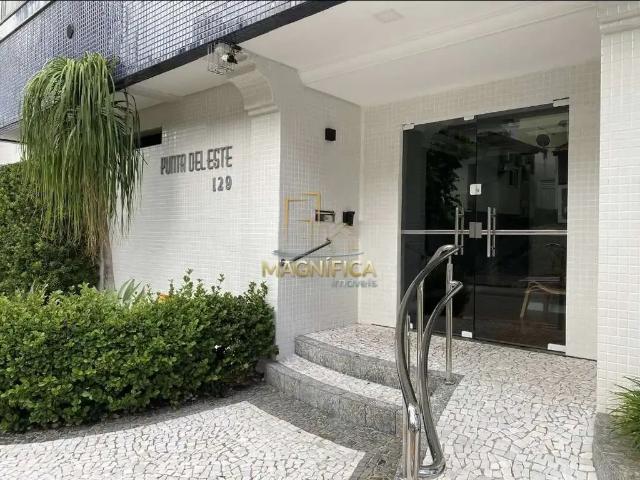 Apartamento venda em Região Geográfica Imediata de Itajaí, Balneario Camboriú