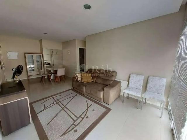 Apartamento venda em Região Geográfica Imediata de Itajaí, Balneario Camboriú