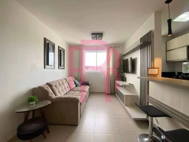 Apartamento venda em Região Geográfica Imediata de Itajaí, Balneario Camboriú