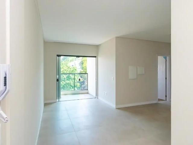 Apartamento venda em Região Geográfica Imediata de Itajaí, Balneario Camboriú