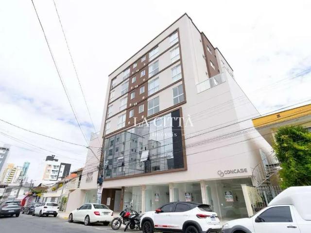 Apartamento venda em Região Geográfica Imediata de Itajaí, Balneario Camboriú