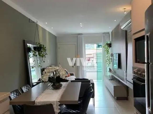 Apartamento venda em Região Geográfica Imediata de Itajaí, Balneario Camboriú