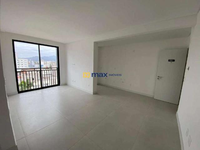 Apartamento venda em Região Geográfica Imediata de Itajaí, Balneario Camboriú