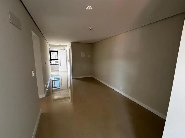Apartamento venda em Região Geográfica Imediata de Itajaí, Balneario Camboriú