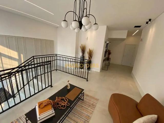 Apartamento venda em Região Geográfica Imediata de Itajaí, Balneario Camboriú