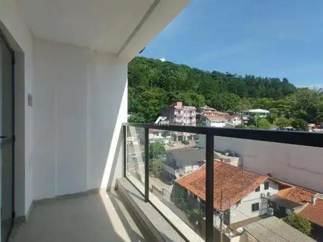 Apartamento venda em Região Geográfica Imediata de Itajaí, Balneario Camboriú