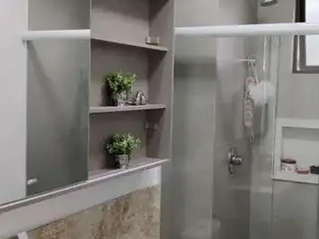 Apartamento venda em Região Geográfica Imediata de Itajaí, Balneario Camboriú