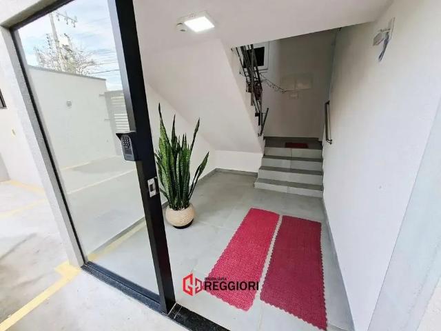 Apartamento venda em Região Geográfica Imediata de Itajaí, Balneario Camboriú