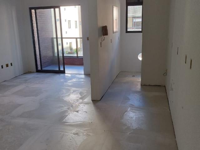 Apartamento venda em Região Geográfica Imediata de Itajaí, Balneario Camboriú