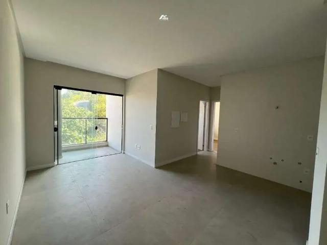 Apartamento venda em Região Geográfica Imediata de Itajaí, Balneario Camboriú