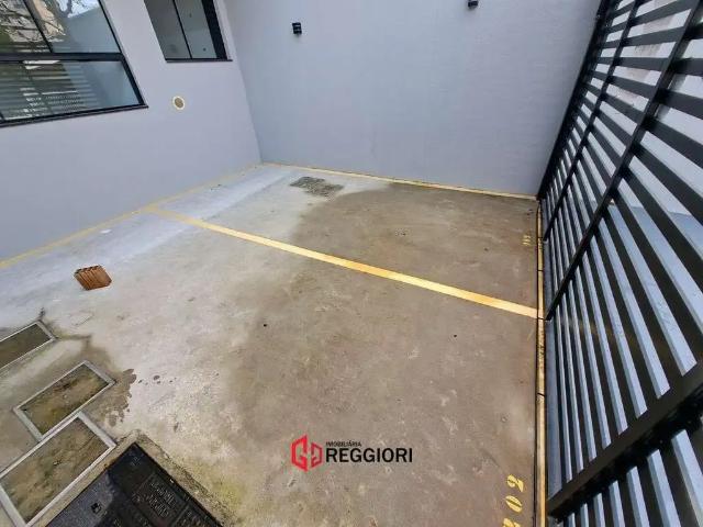 Apartamento venda em Região Geográfica Imediata de Itajaí, Balneario Camboriú