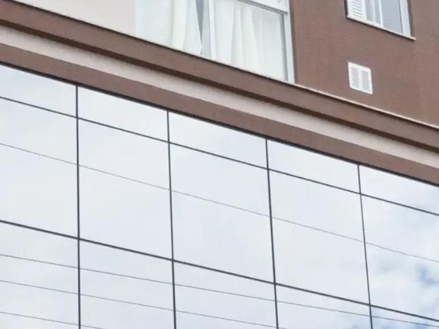 Apartamento venda em Região Geográfica Imediata de Itajaí, Balneario Camboriú