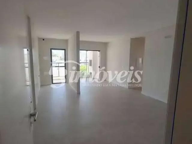 Apartamento venda em Região Geográfica Imediata de Itajaí, Balneario Camboriú