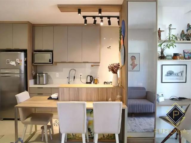 Apartamento venda em Região Geográfica Imediata de Itajaí, Balneario Camboriú