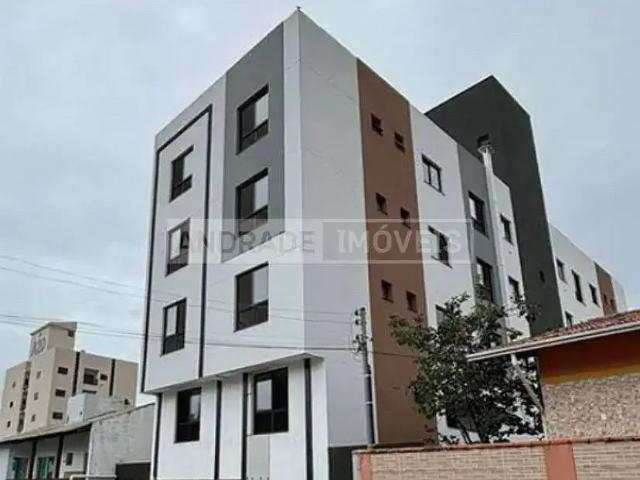 Apartamento venda em Região Geográfica Imediata de Itajaí, Balneario Camboriú