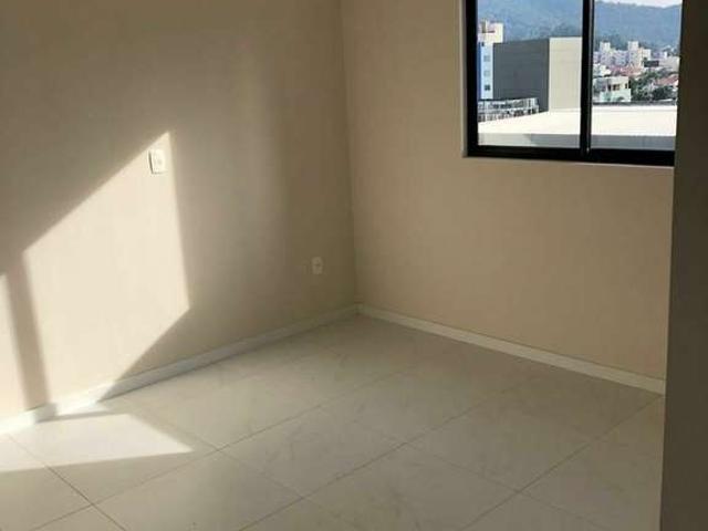 Apartamento venda em Região Geográfica Imediata de Itajaí, Balneario Camboriú