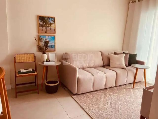 Apartamento venda em Região Geográfica Imediata de Itajaí, Balneario Camboriú