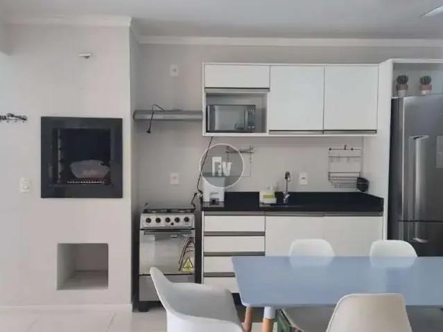 Apartamento venda em Região Geográfica Imediata de Itajaí, Balneario Camboriú