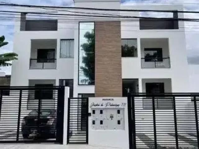 Apartamento venda em Região Geográfica Imediata de Itajaí, Balneario Camboriú