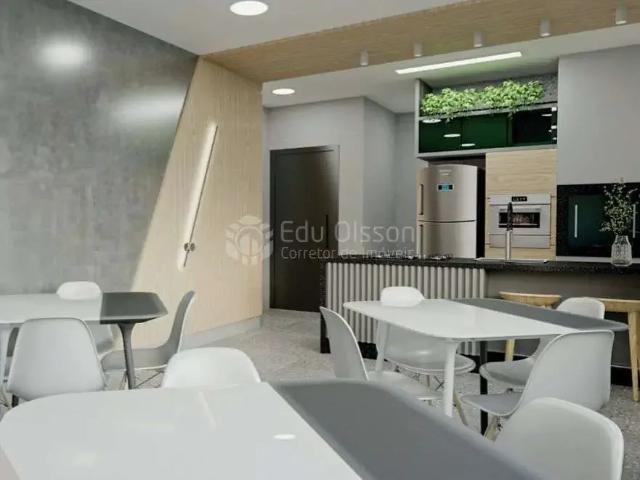 Apartamento venda em Região Geográfica Imediata de Itajaí, Balneario Camboriú