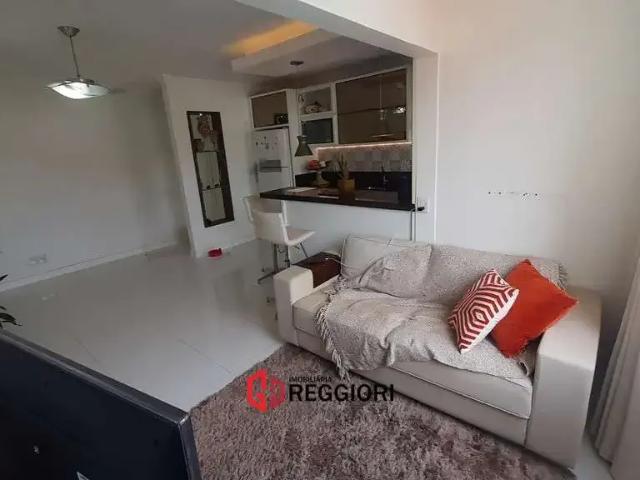 Apartamento venda em Região Geográfica Imediata de Itajaí, Balneario Camboriú