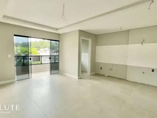Apartamento venda em Região Geográfica Imediata de Itajaí, Balneario Camboriú