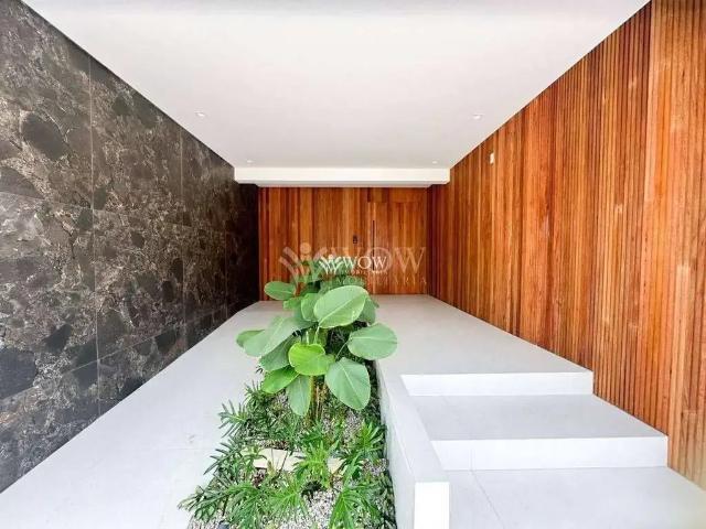 Apartamento venda em Região Geográfica Imediata de Itajaí, Balneario Camboriú