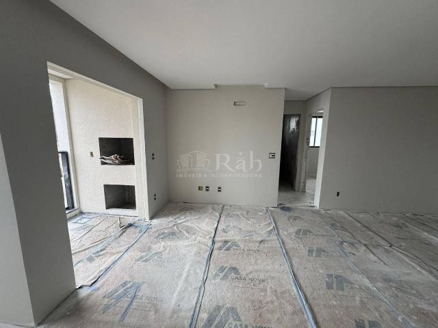 Apartamento venda em Nações, Balneário Camboriú
