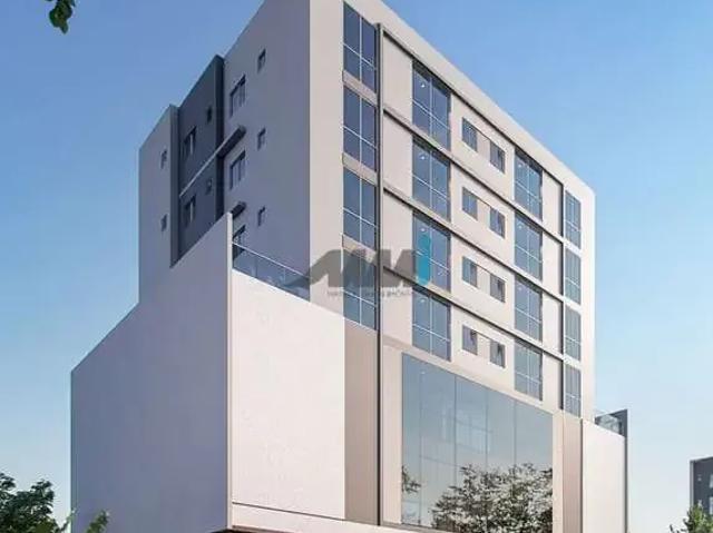 Apartamento venda em Região Geográfica Imediata de Itajaí, Balneario Camboriú