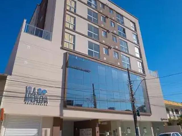 Apartamento venda em Região Geográfica Imediata de Itajaí, Balneario Camboriú