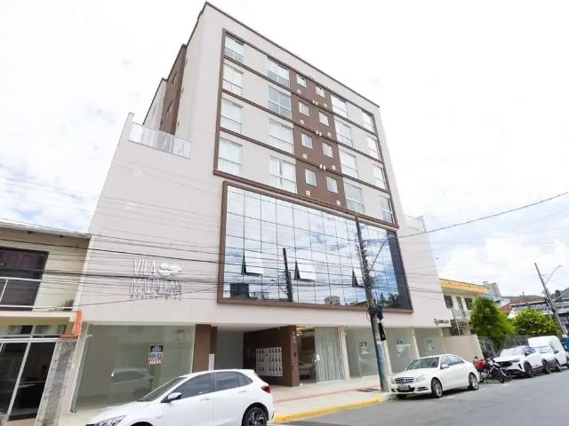 Apartamento venda em Região Geográfica Imediata de Itajaí, Balneario Camboriú