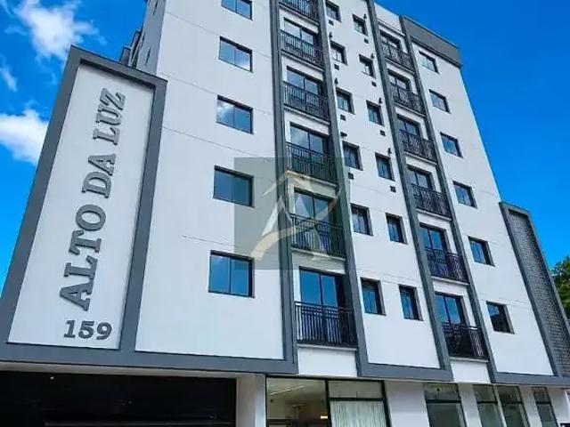 Apartamento venda em Região Geográfica Imediata de Itajaí, Balneario Camboriú