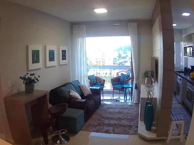 Apartamento venda em Região Geográfica Imediata de Itajaí, Balneario Camboriú