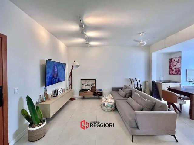 Apartamento venda em Região Geográfica Imediata de Itajaí, Balneario Camboriú