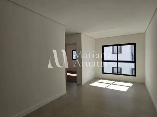 Apartamento venda em Região Geográfica Imediata de Itajaí, Balneario Camboriú