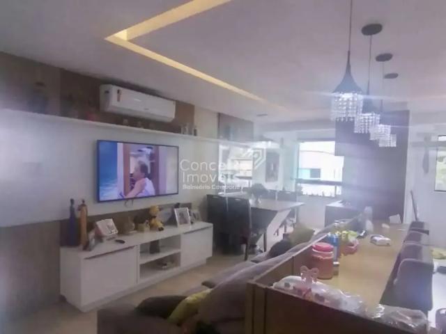 Apartamento venda em Região Geográfica Imediata de Itajaí, Balneario Camboriú