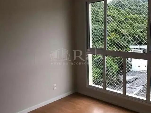 Apartamento venda em Nações, Balneário Camboriú
