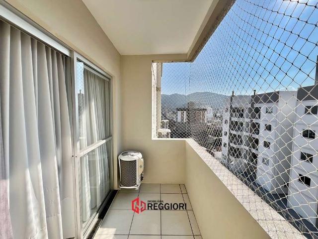 Apartamento venda em Região Geográfica Imediata de Itajaí, Balneario Camboriú
