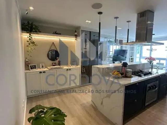 Apartamento venda em Balneário Camboriú, Região Geográfica Intermediária de Blumenau