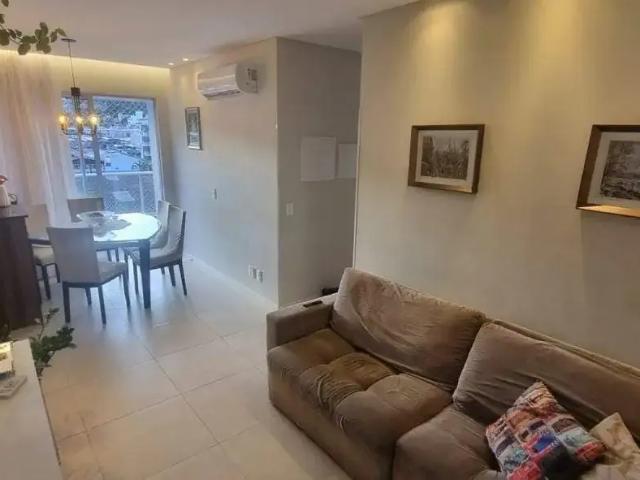 Apartamento venda em Região Geográfica Imediata de Itajaí, Balneario Camboriú