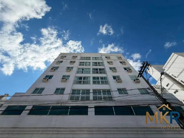 Apartamento venda em Região Geográfica Imediata de Itajaí, Itapema