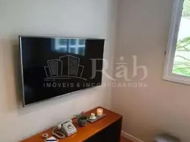 Apartamento venda em Região Geográfica Imediata de Itajaí, Balneario Camboriú