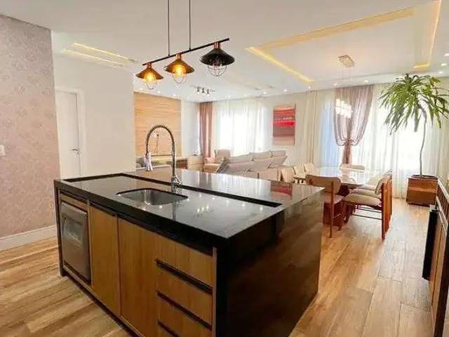 Apartamento venda em Região Geográfica Imediata de Itajaí, Balneario Camboriú