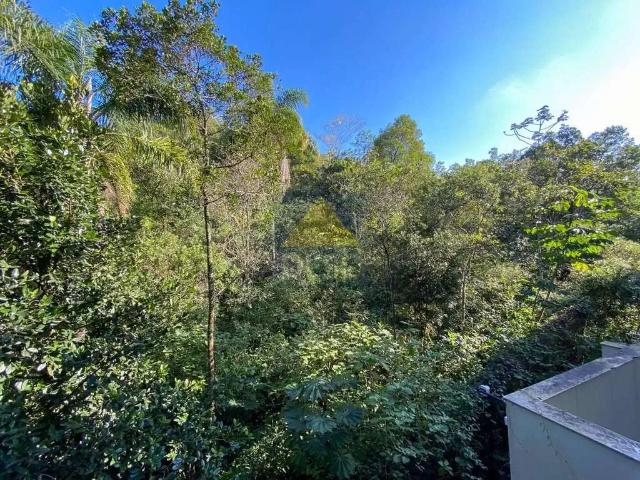 Apartamento venda em Região Geográfica Imediata de Itajaí, Balneario Camboriú
