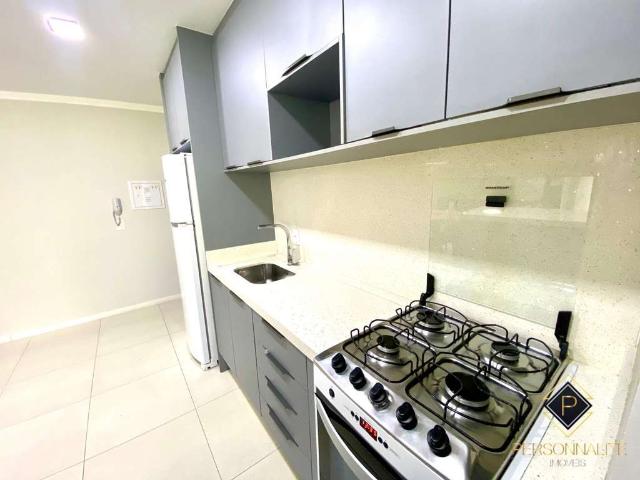Apartamento venda em Região Geográfica Imediata de Itajaí, Balneario Camboriú