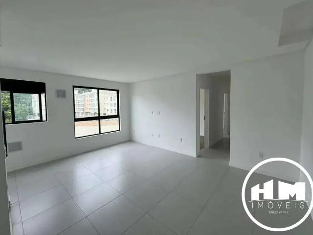 Apartamento venda em Região Geográfica Imediata de Itajaí, Balneario Camboriú