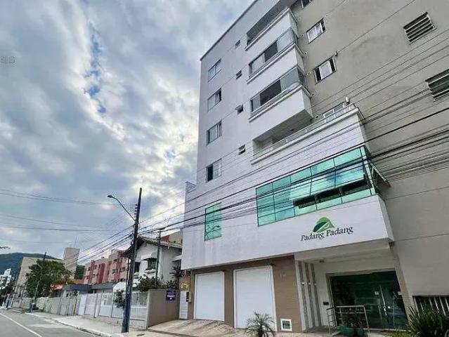 Apartamento venda em Região Geográfica Imediata de Itajaí, Balneario Camboriú